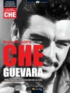 Che Guevara@